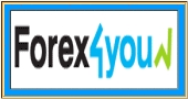 Forex4you Центовый счёт. Бонусная программа. Конкурсы. Партнёрский кабинет.